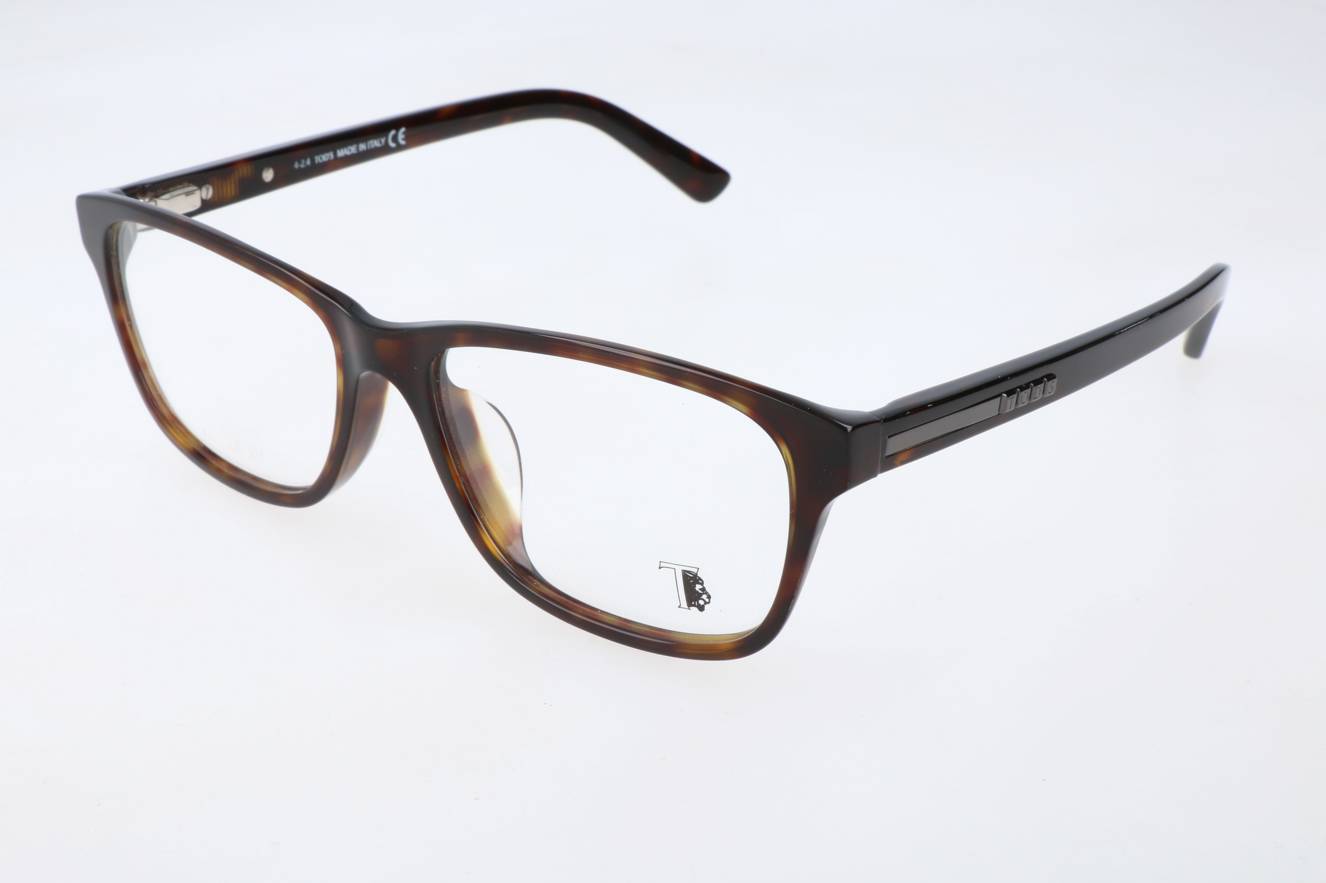 Tod's TO5147-F 052