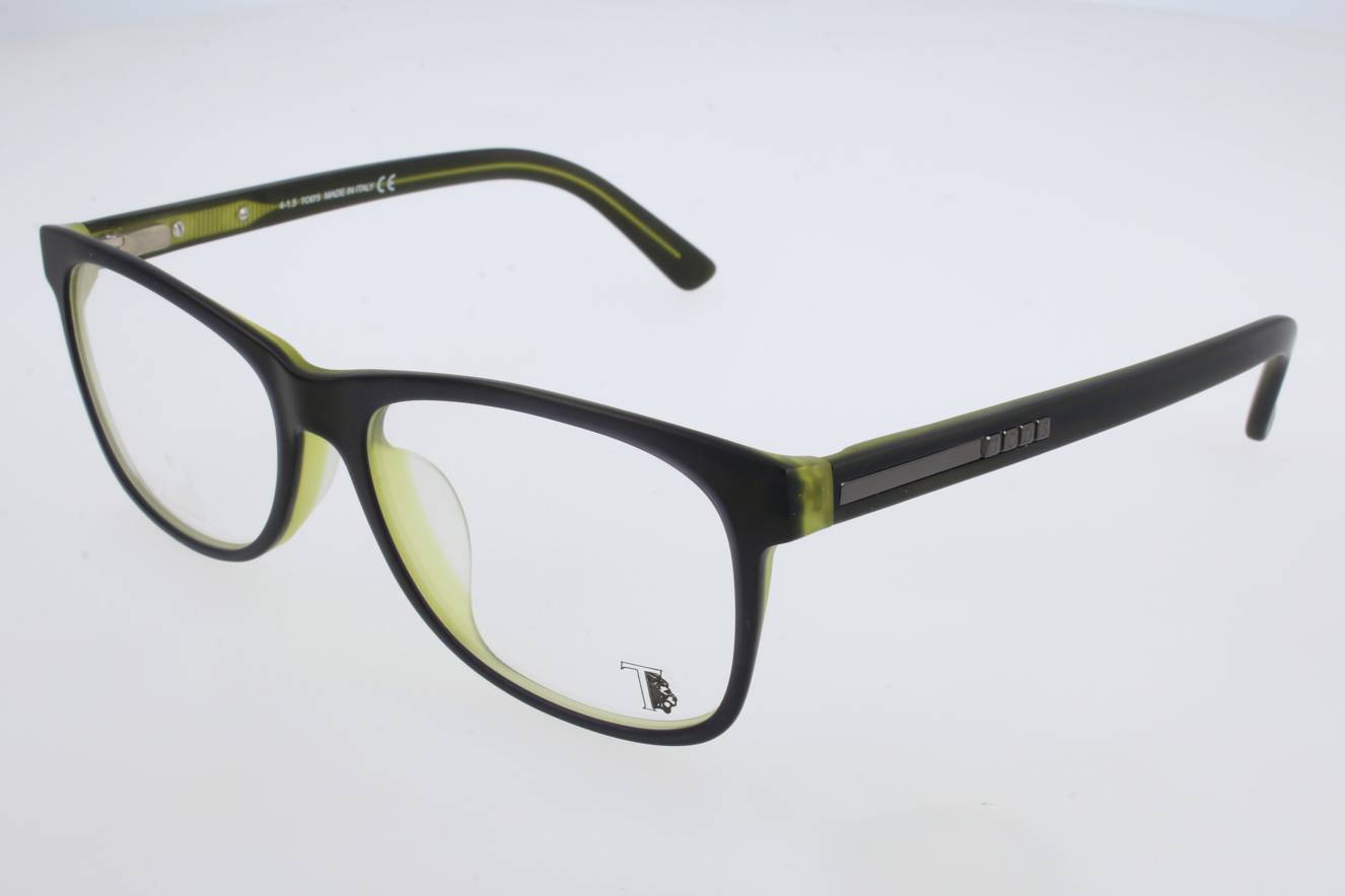Tod's TO5148-F 098