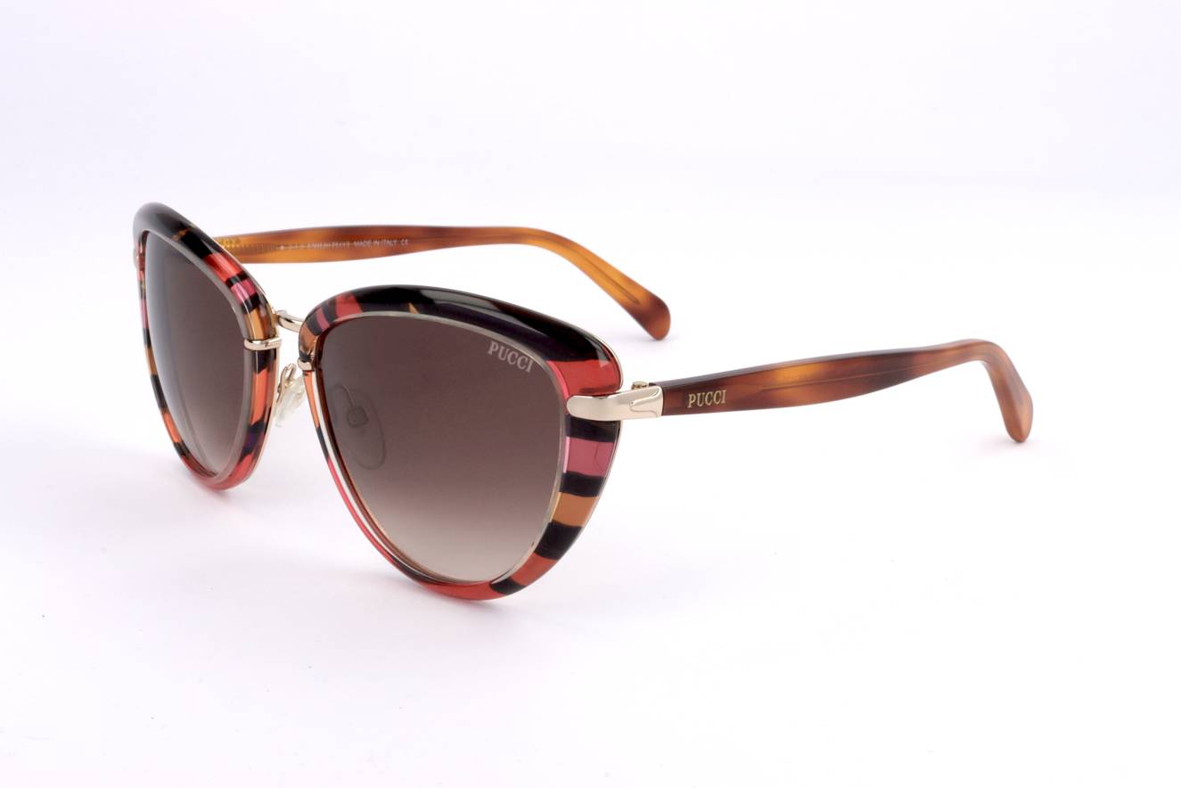 Pucci EP0011 77F