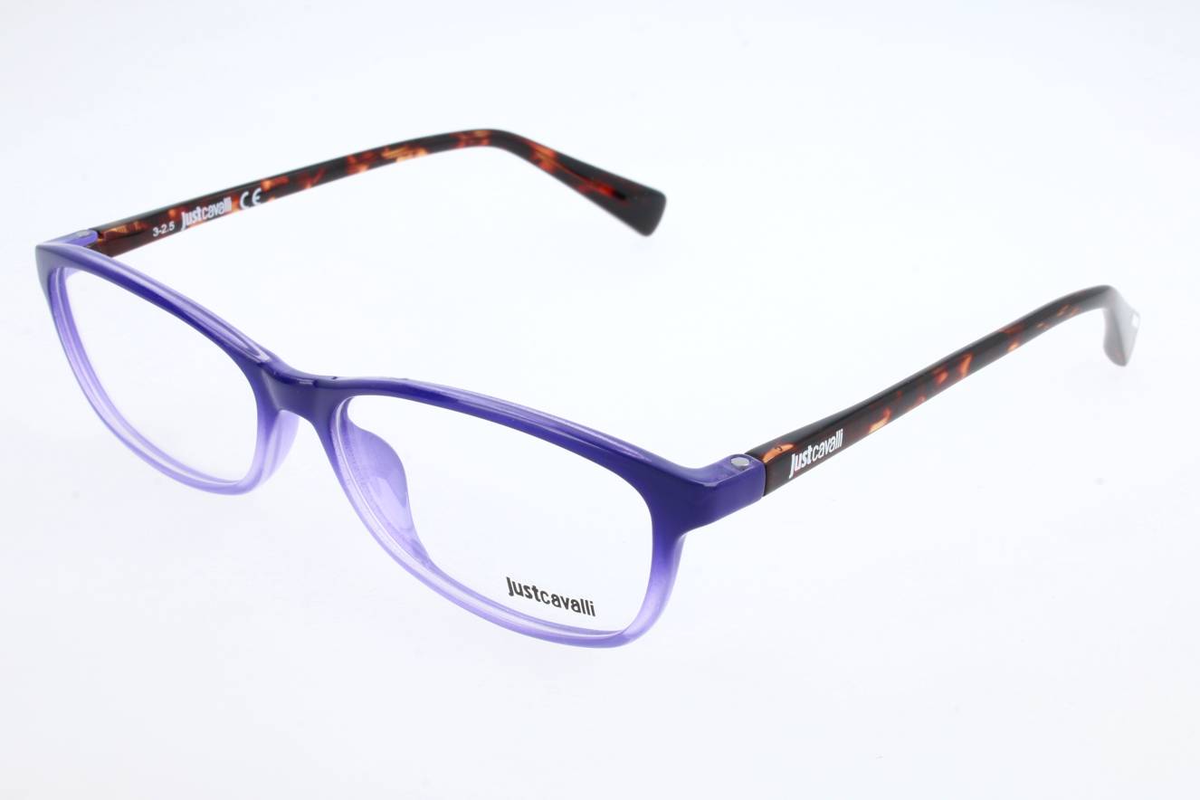 Just Cavalli JC0757 083