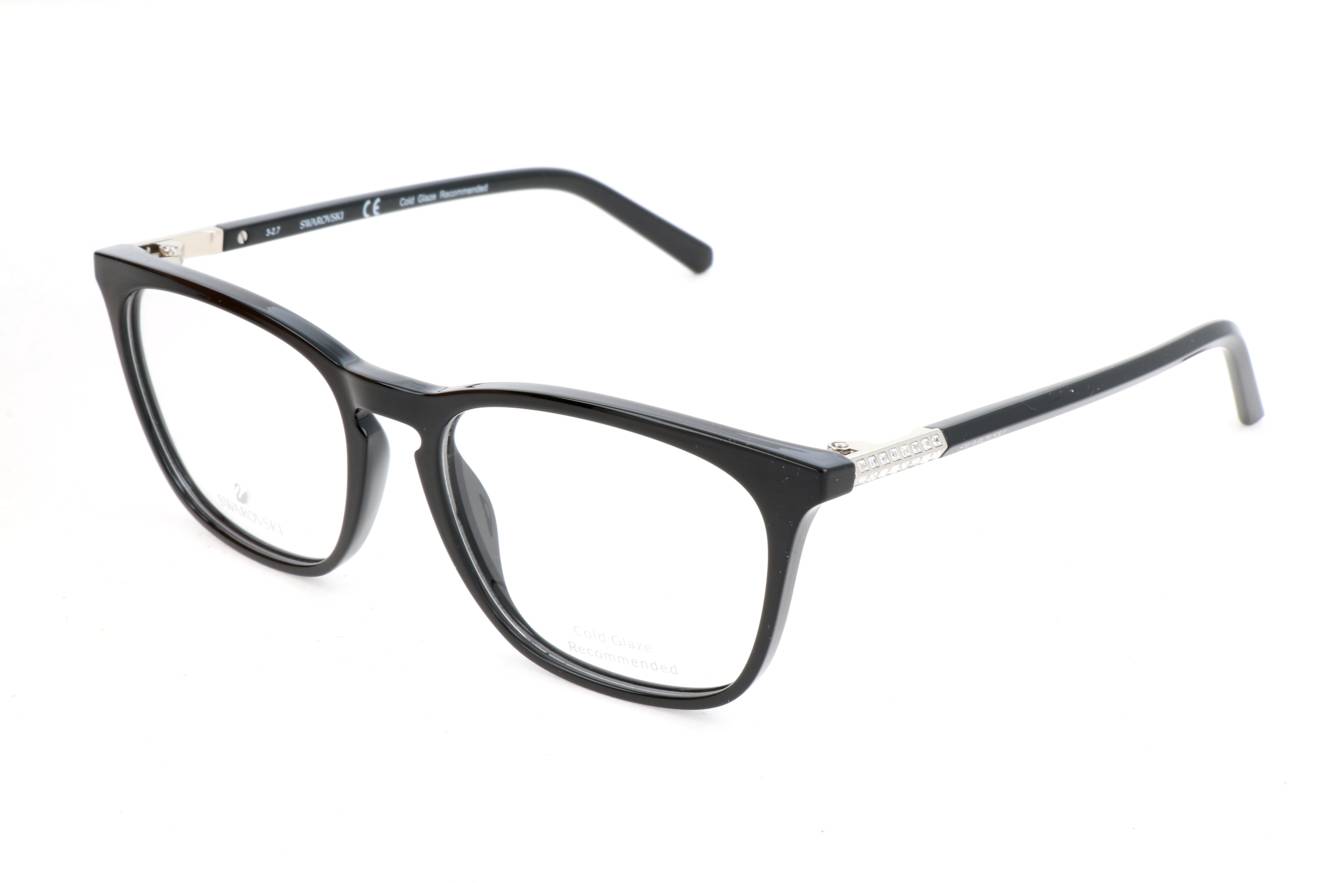 Swarovski SK5218 001