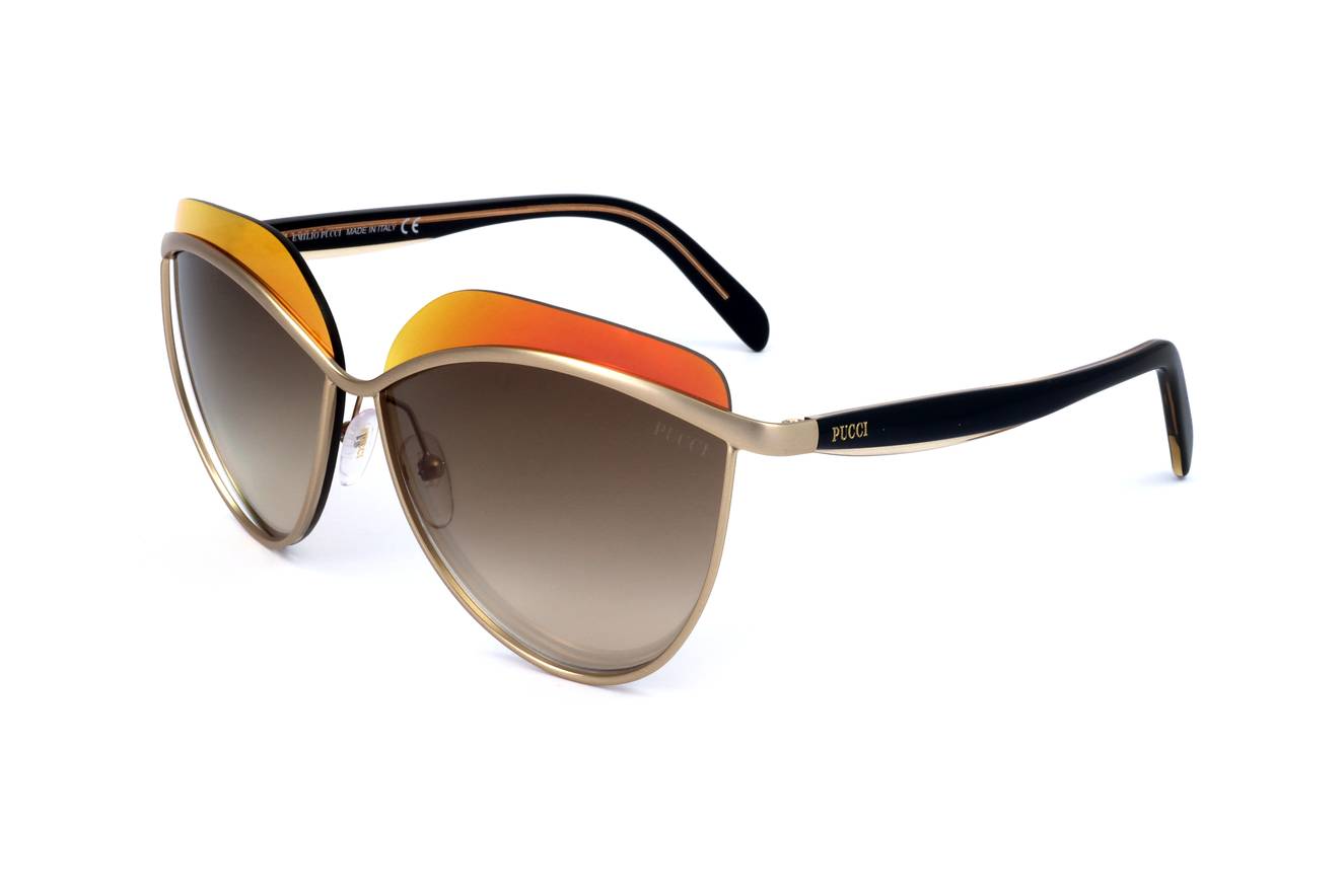 Pucci EP0052 32F Pucci EP0052 32F