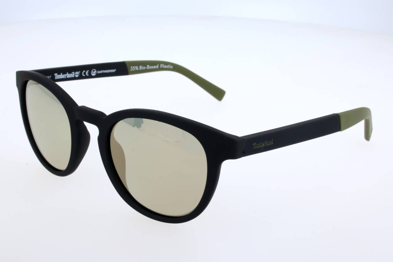 Timberland TB9128 02R