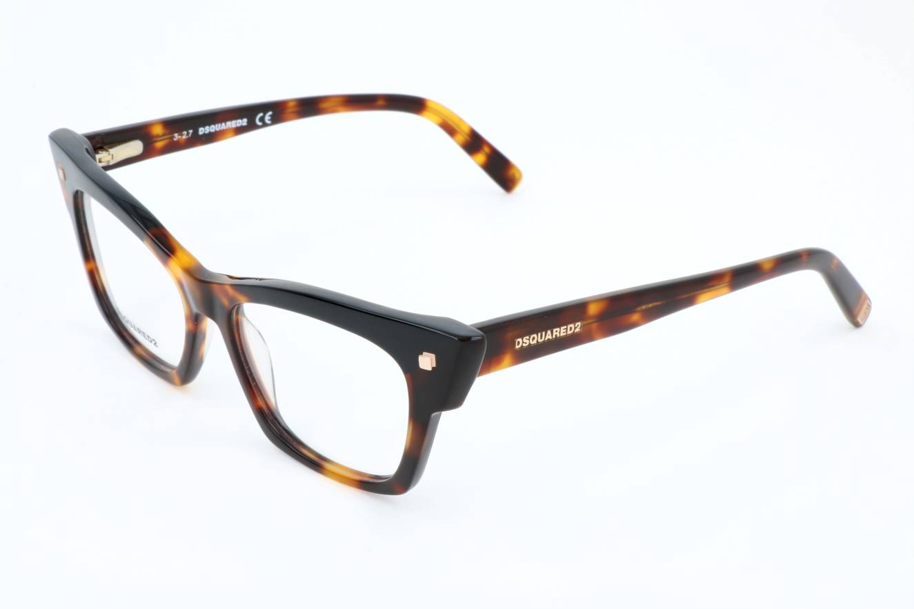 Dsquared2 DQ5234 052