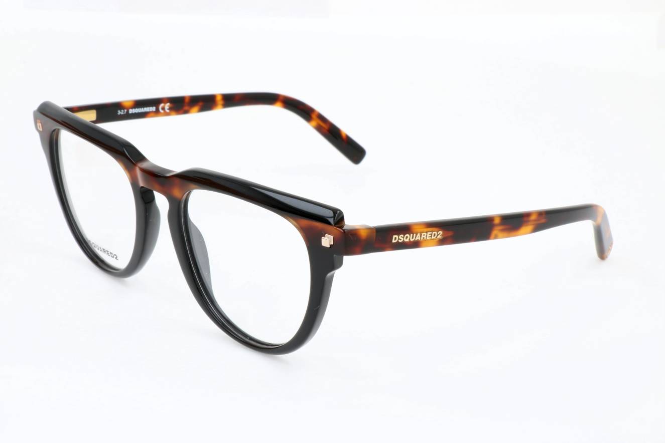 Dsquared2 DQ5251 005