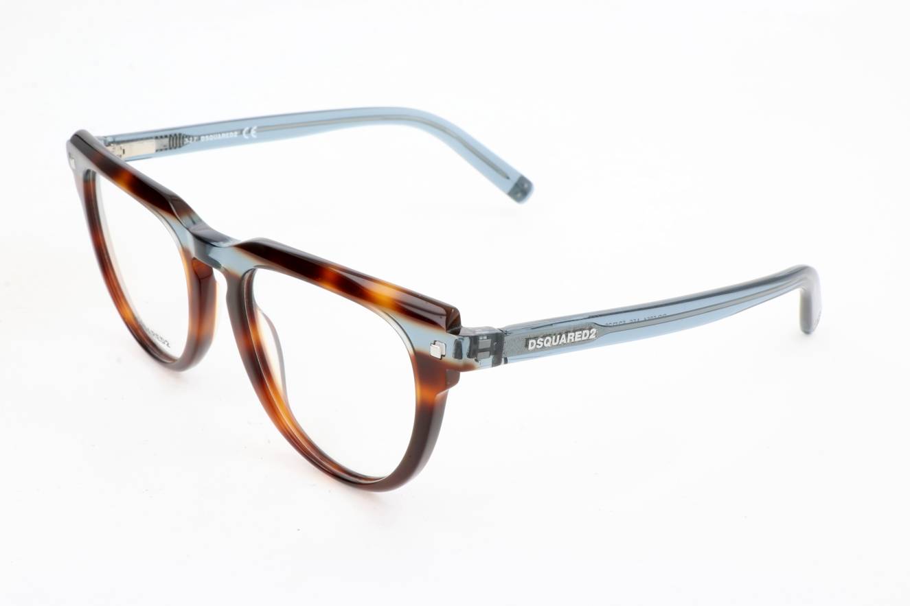 Dsquared2 DQ5251 A56