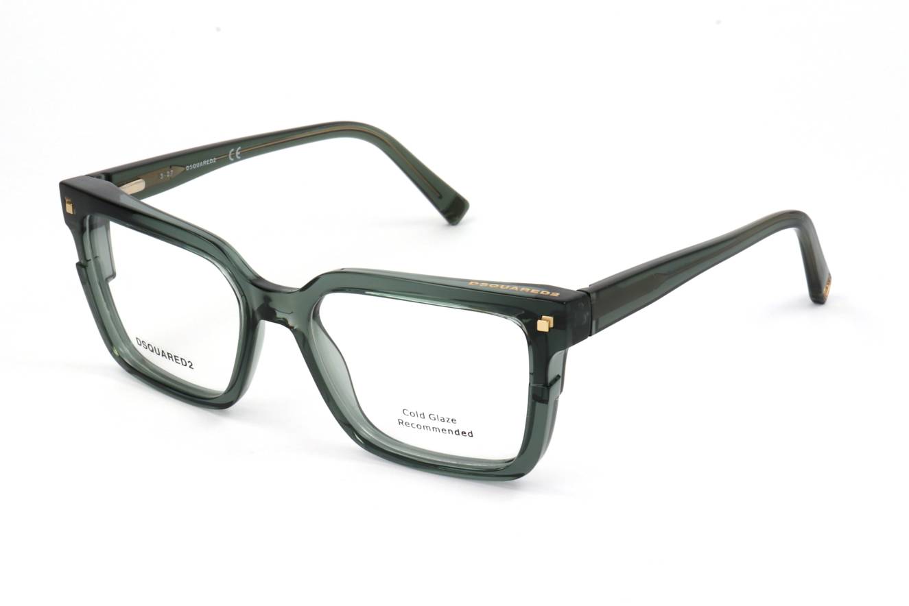 Dsquared2 DQ5247 093