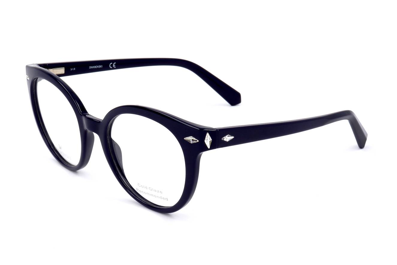 Swarovski SK5272 081
