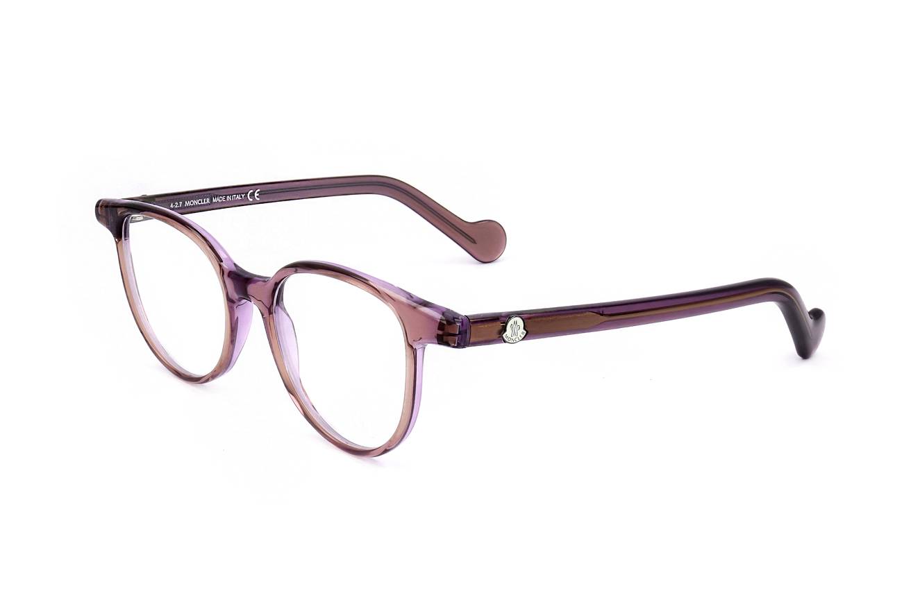 Moncler ML5032 074