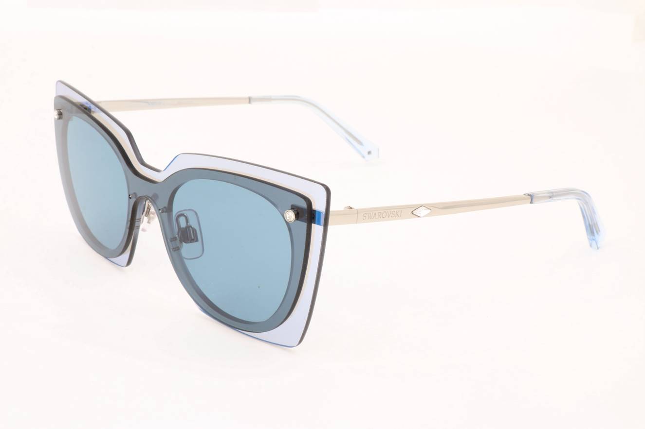 Swarovski SK0201 16V