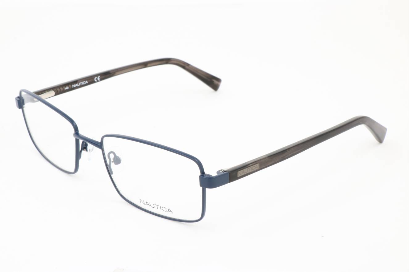 Nautica N7300 420