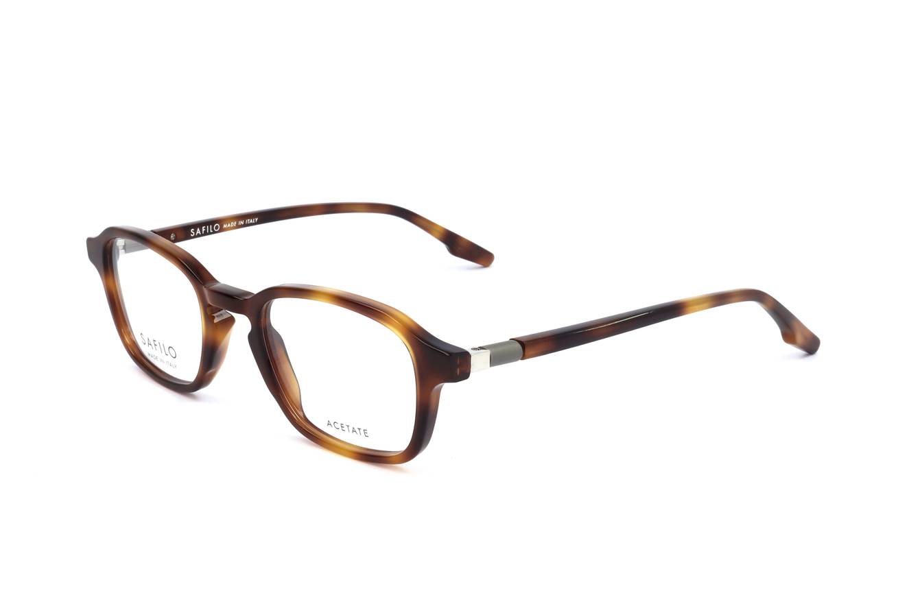 Safilo Buratto 04 WR9