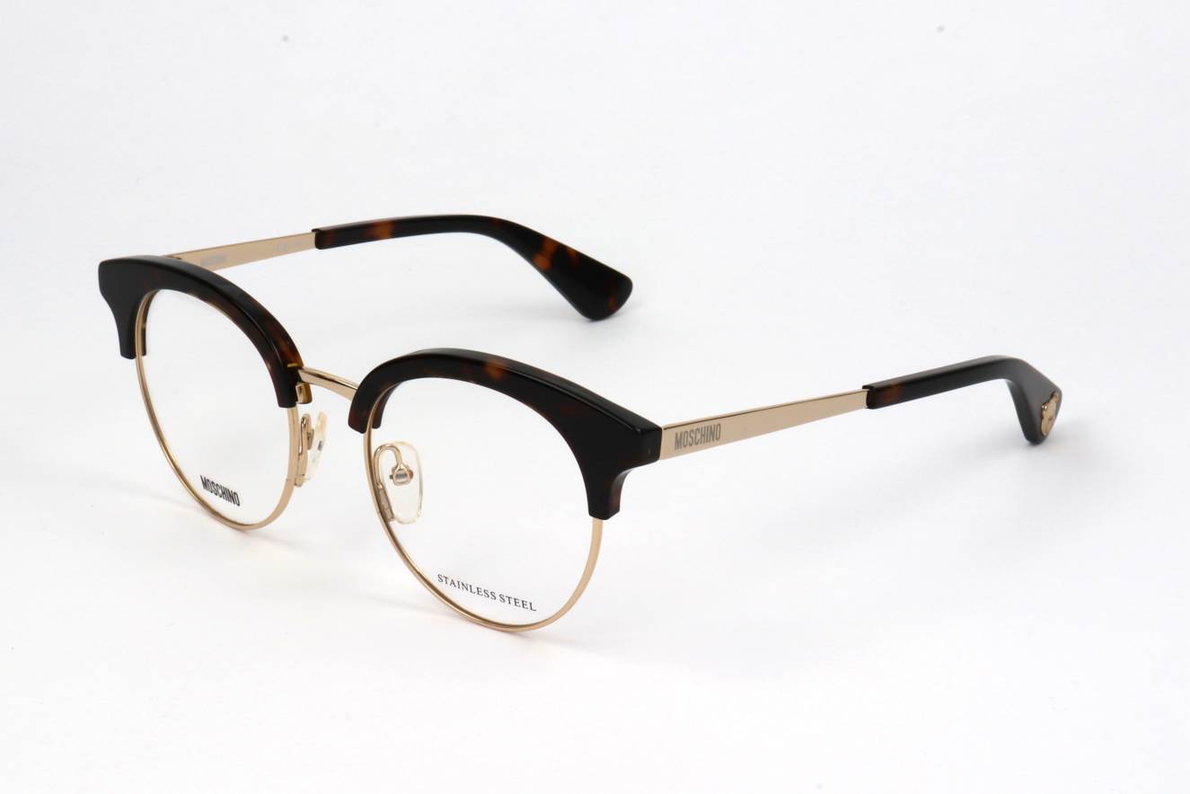 Moschino MOS514 086