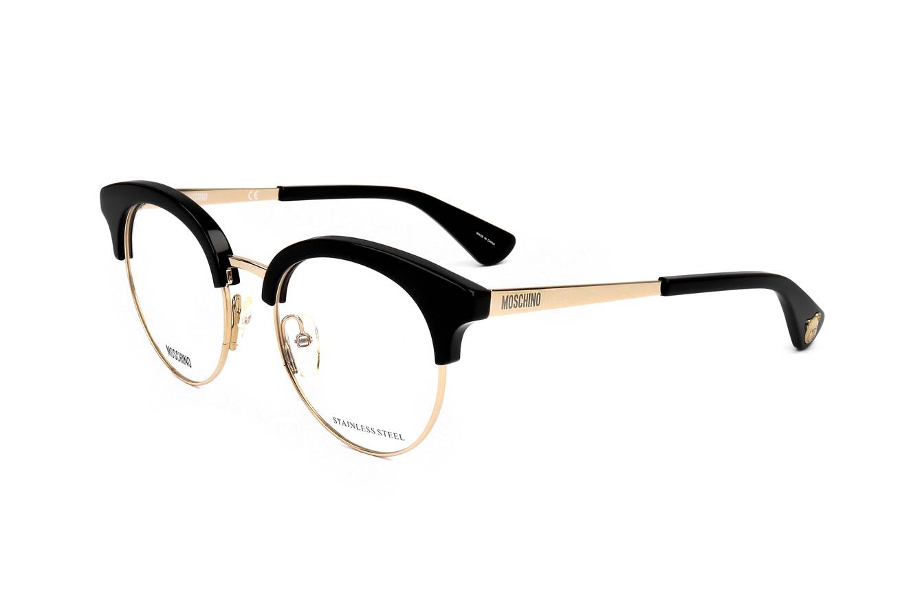 Moschino MOS514 807