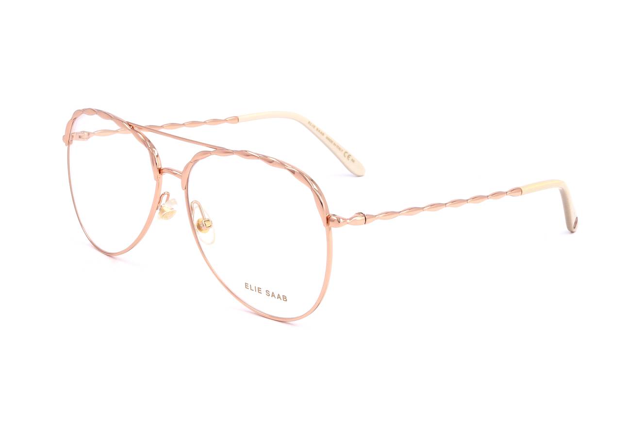 Elie Saab Es 020 Ddb