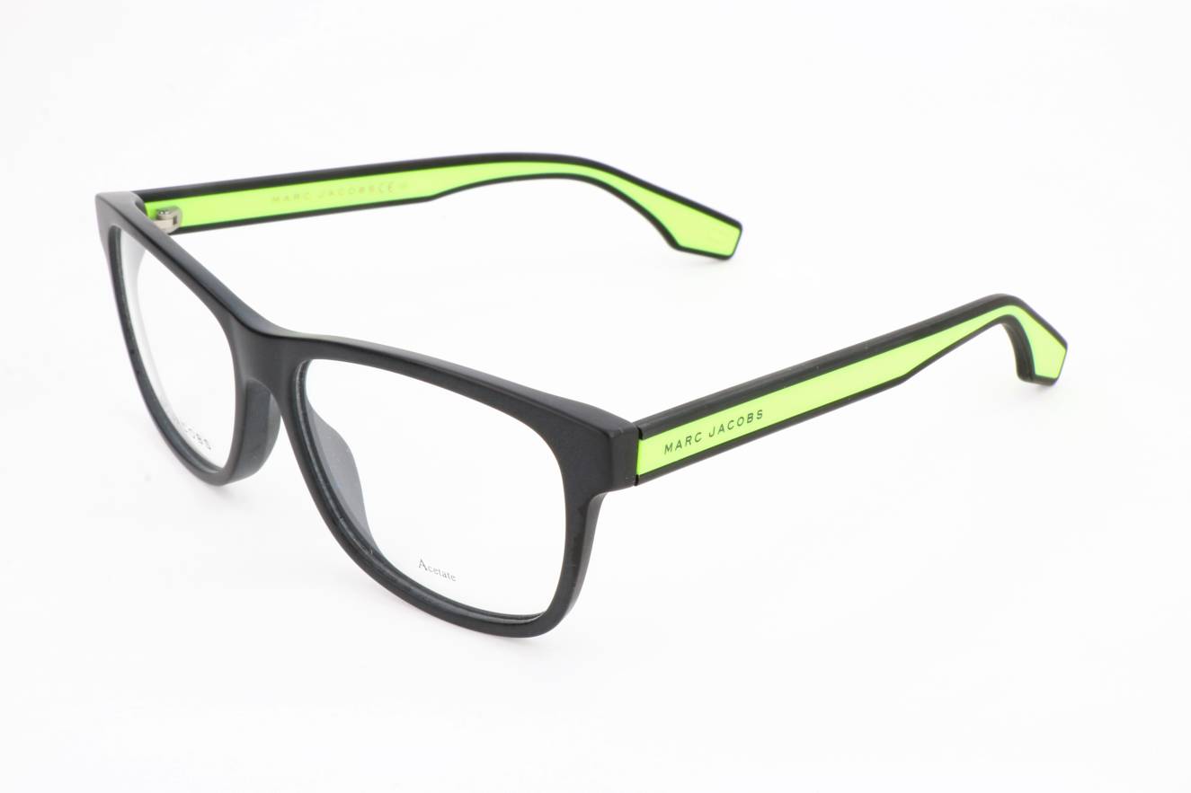 Marc Jacobs Marc 291 71C