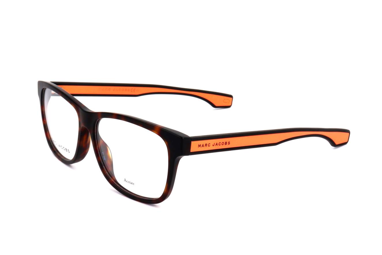 Marc Jacobs Marc 291 L9G