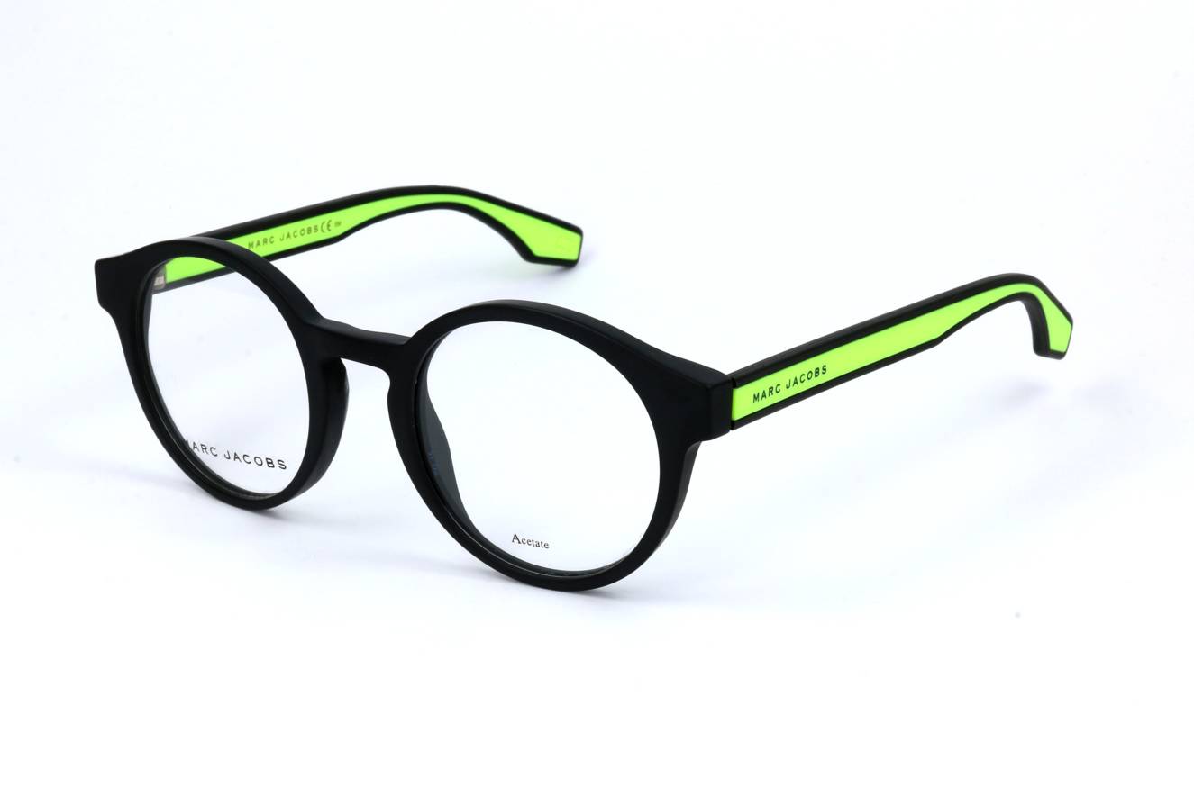 Marc Jacobs Marc 292 71C