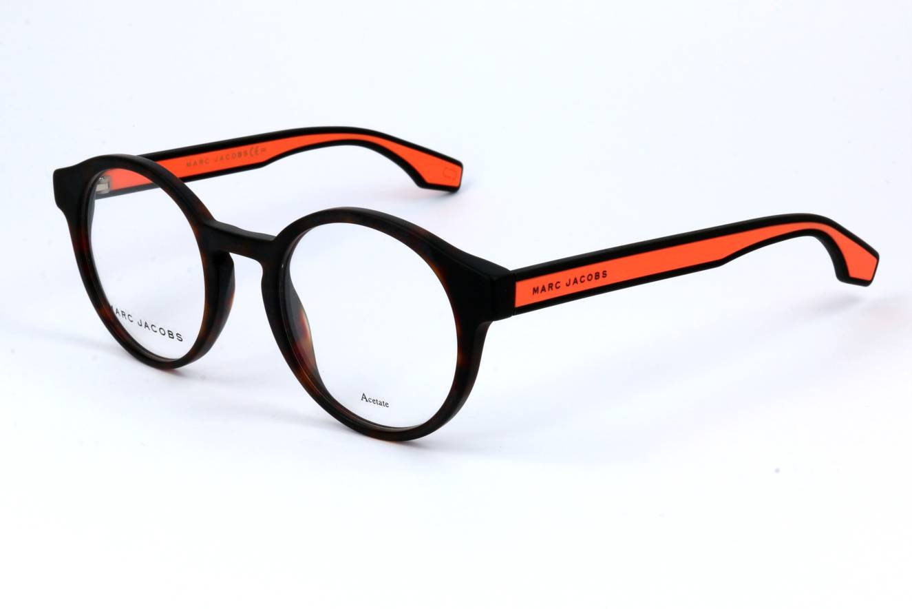 Marc Jacobs Marc 292 L9G