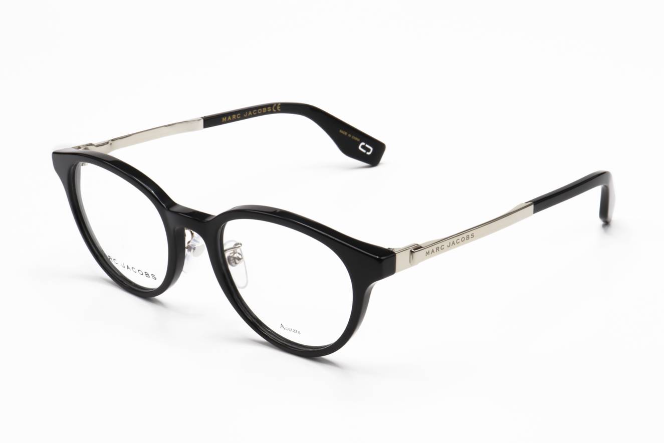 Marc Jacobs Marc 308/F 807