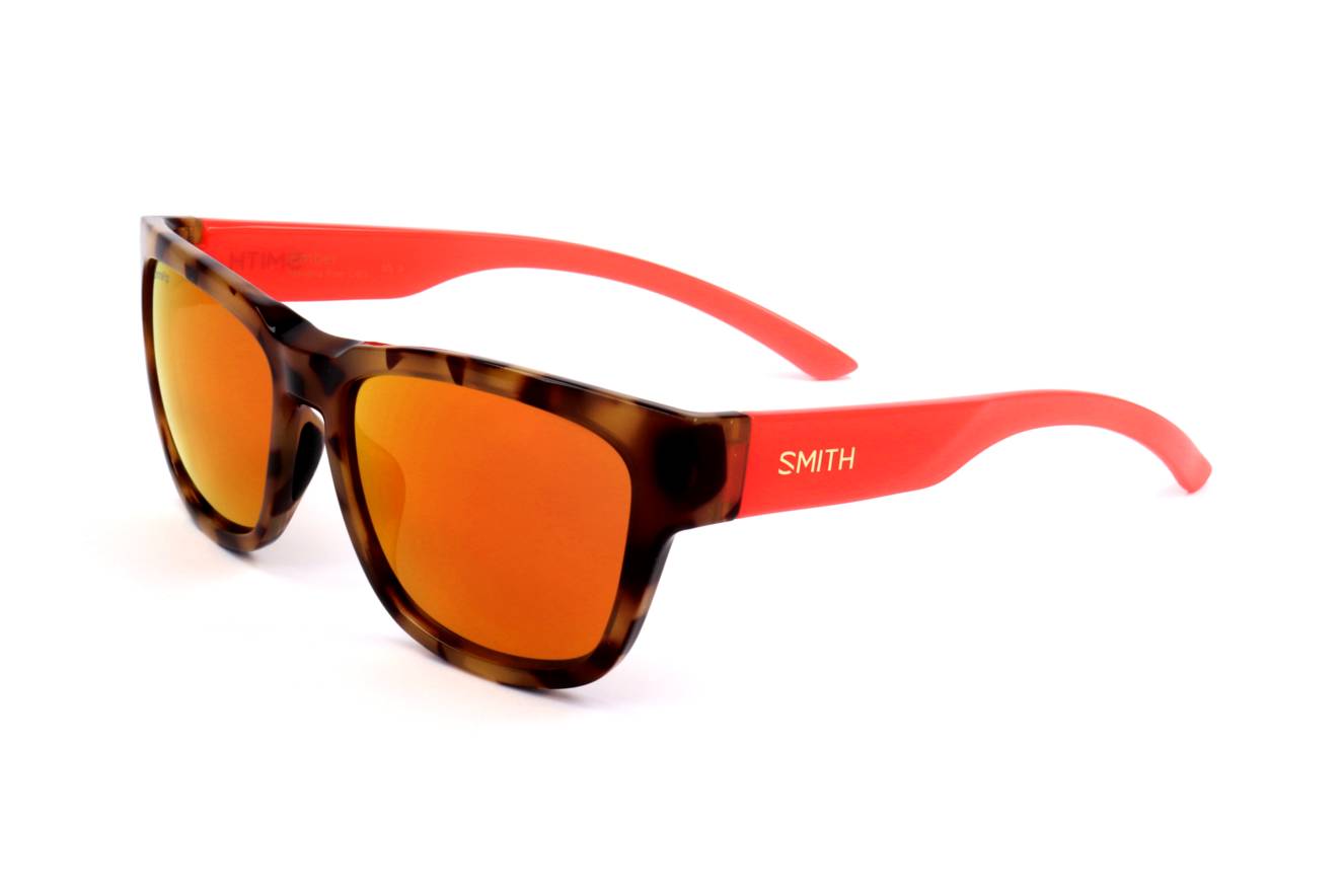 Smith Ember O63