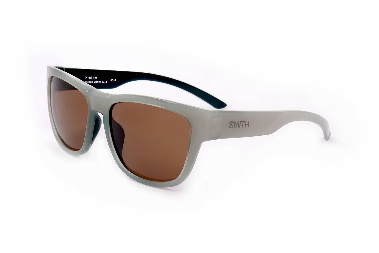 Smith Ember QT4