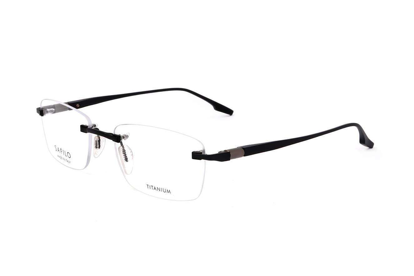 Safilo Lente 01 003