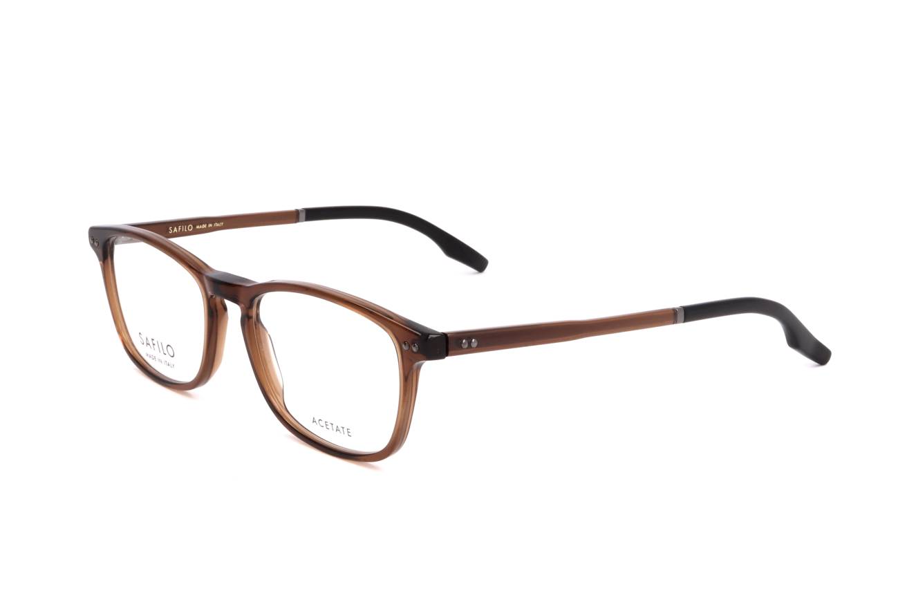 Safilo Tratto 02 09Q