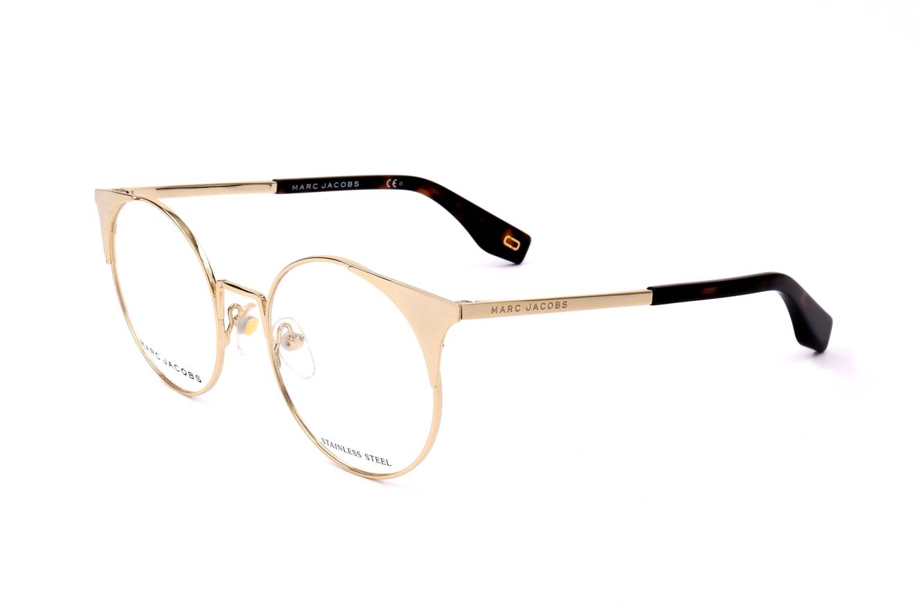Marc Jacobs Marc 330 J5G