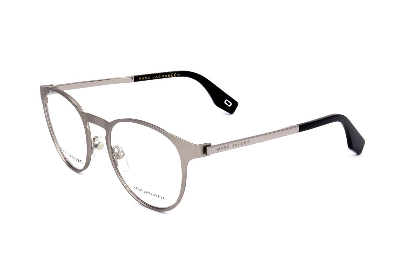 Marc Jacobs Marc 320 R81