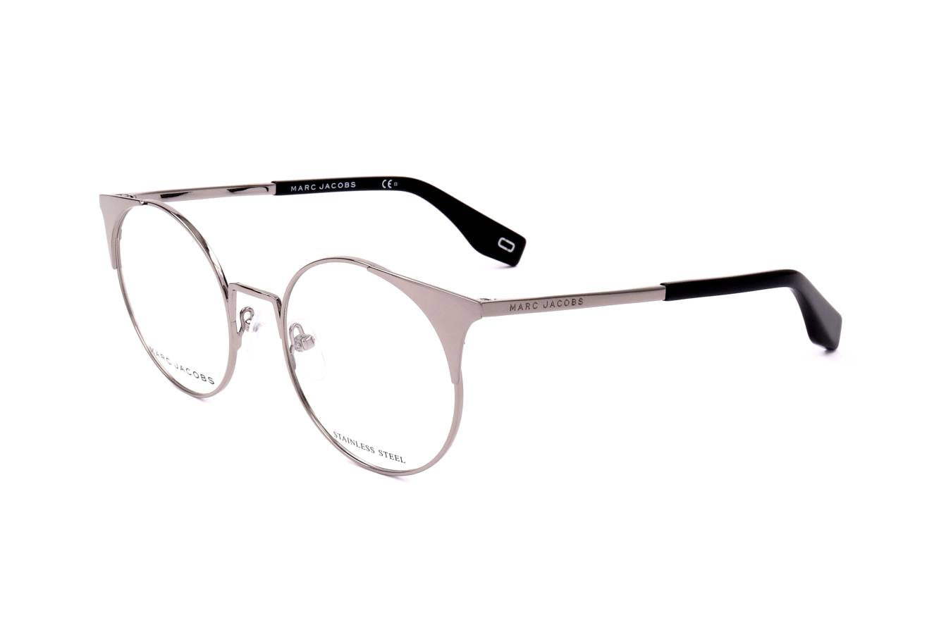 Marc Jacobs Marc 330 6LB