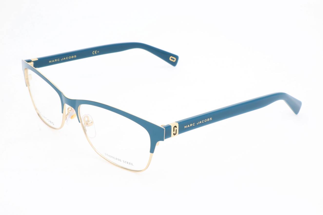 Marc Jacobs Marc 338 MR8