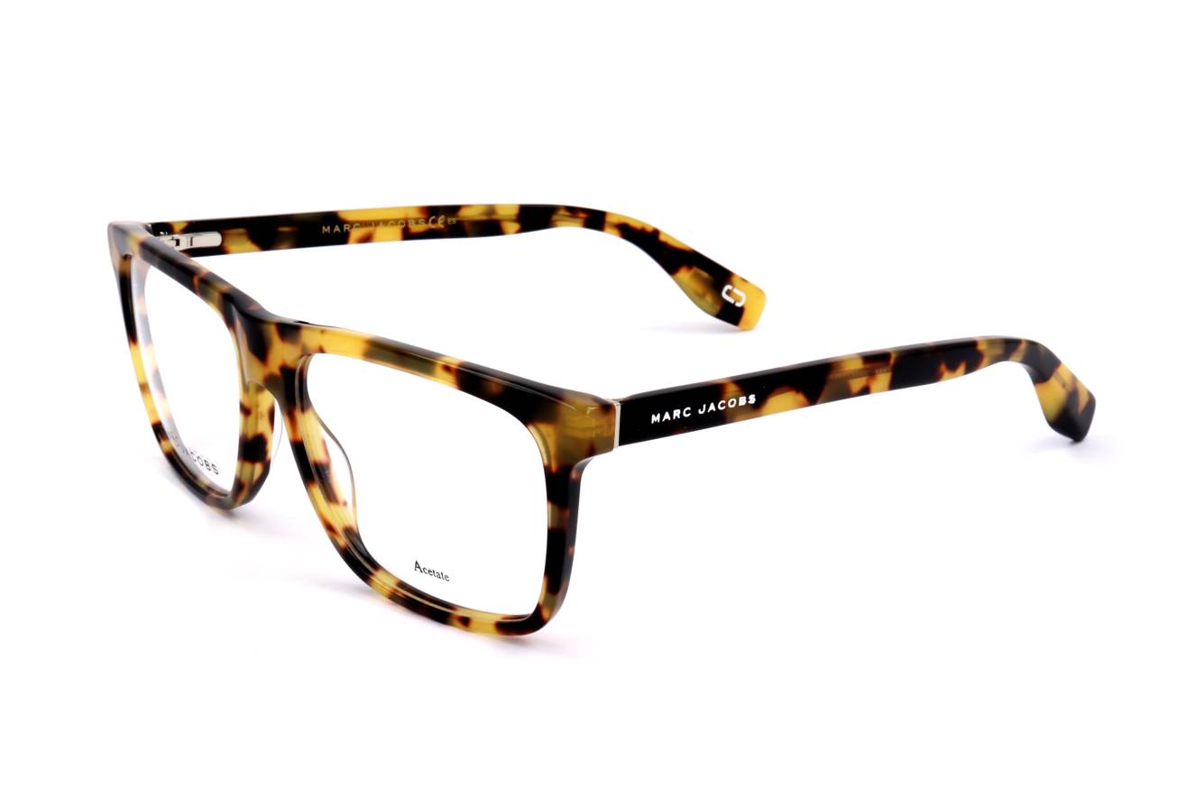 Marc Jacobs Marc 342 Scl