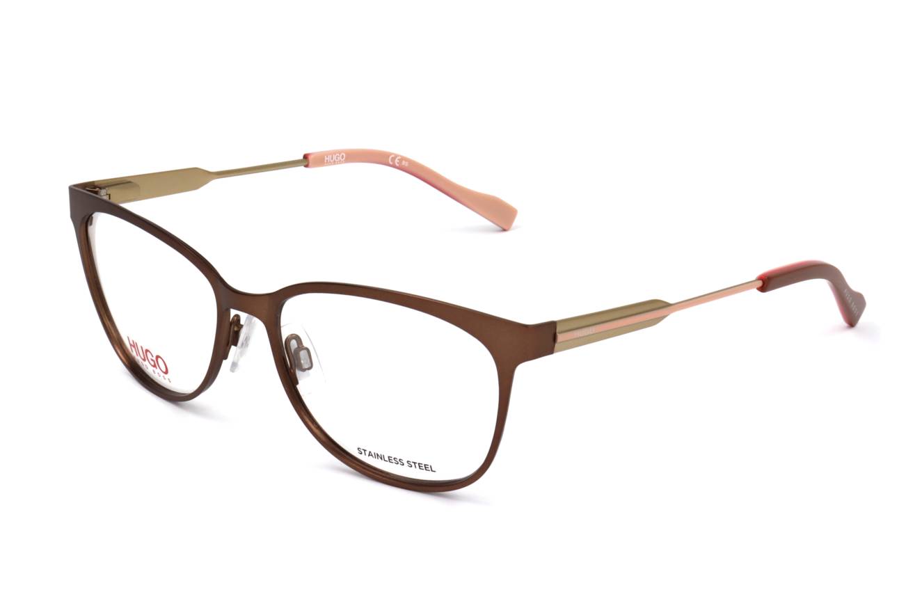 Hugo Boss Hg 0233 4IN