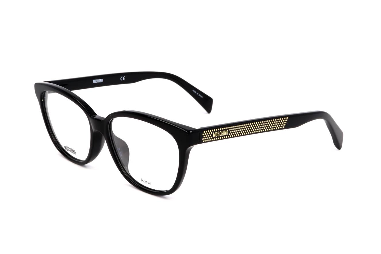 Moschino MOS527/F 807