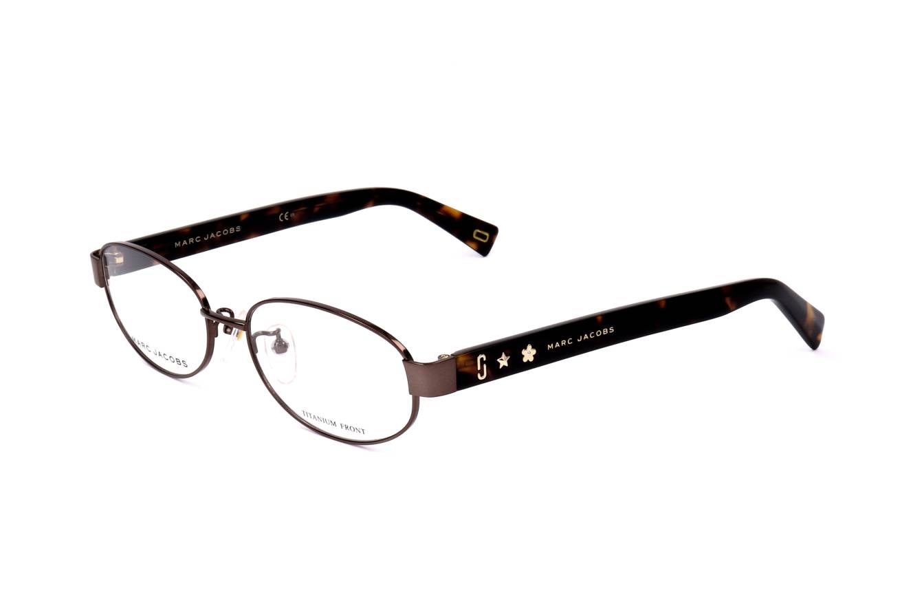 Marc Jacobs Marc 347/F 09Q