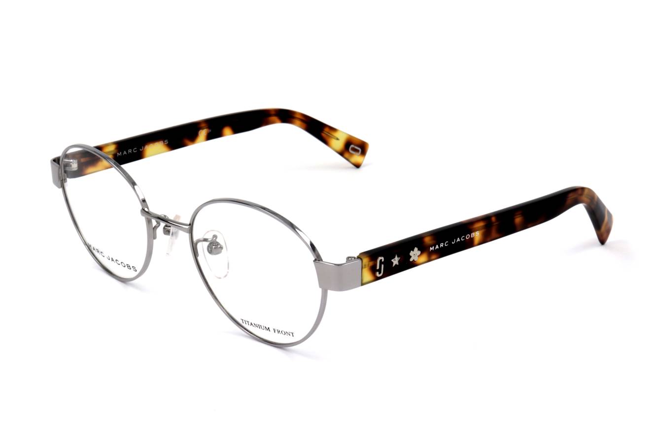 Marc Jacobs Marc 348/F 6LB