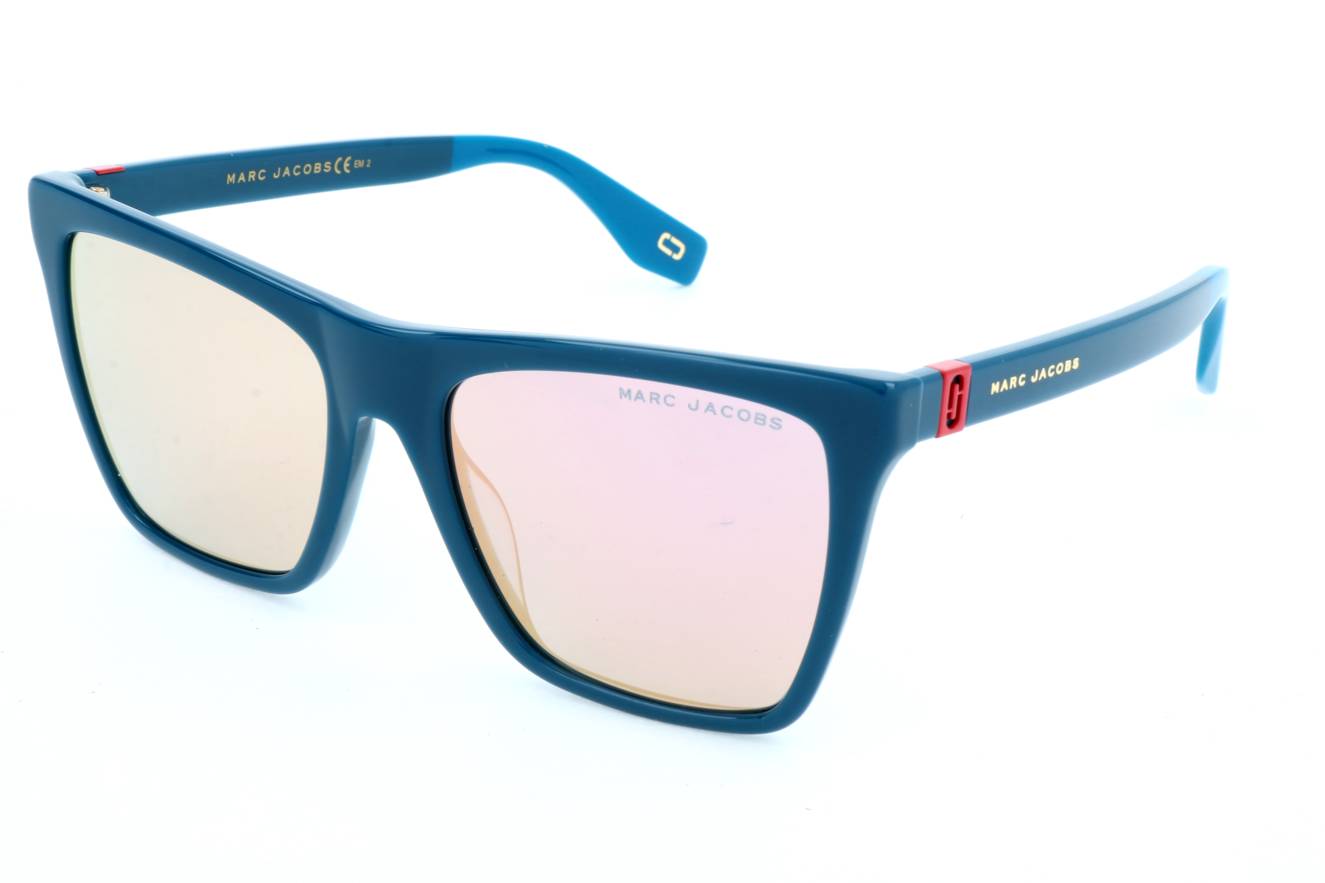 Marc Jacobs Marc 349/S ZI9