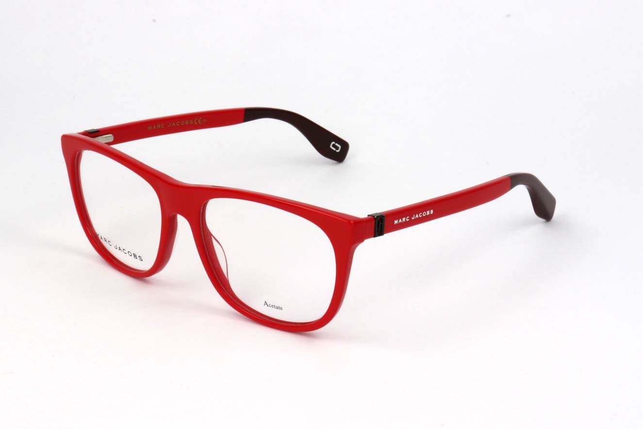 Marc Jacobs Marc 353 C9A