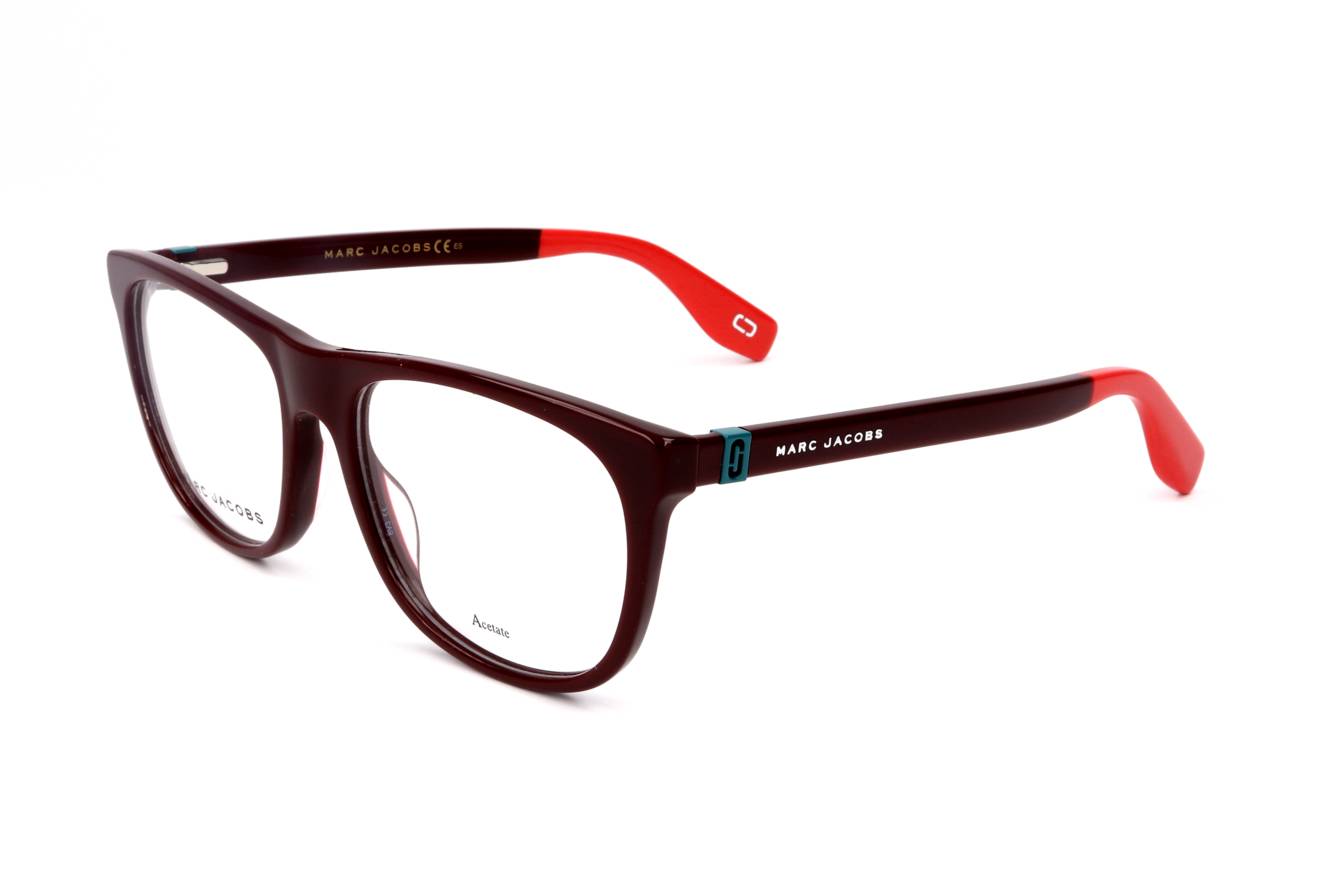 Marc Jacobs Marc 353 Lhf