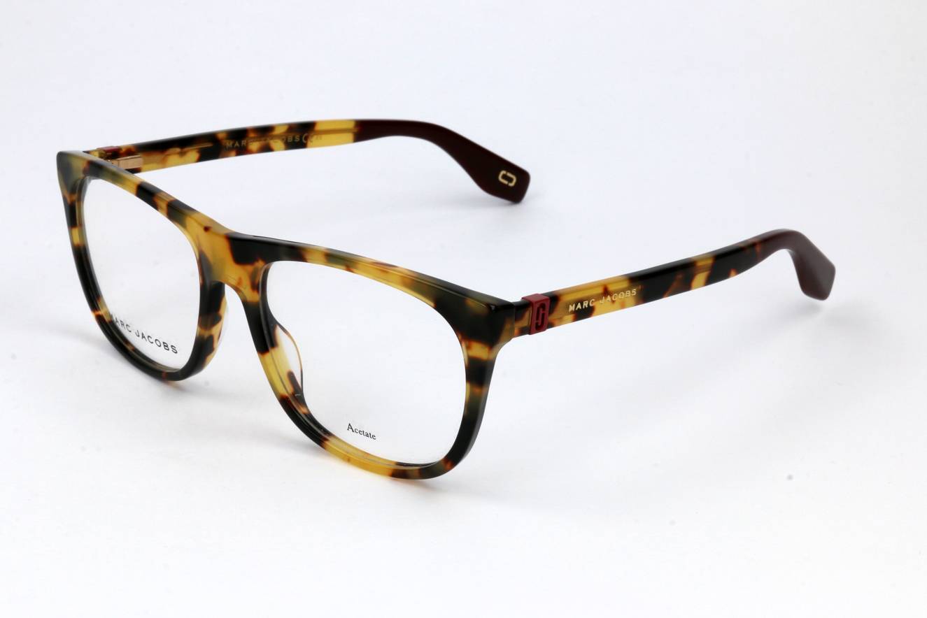 Marc Jacobs Marc 353 Scl