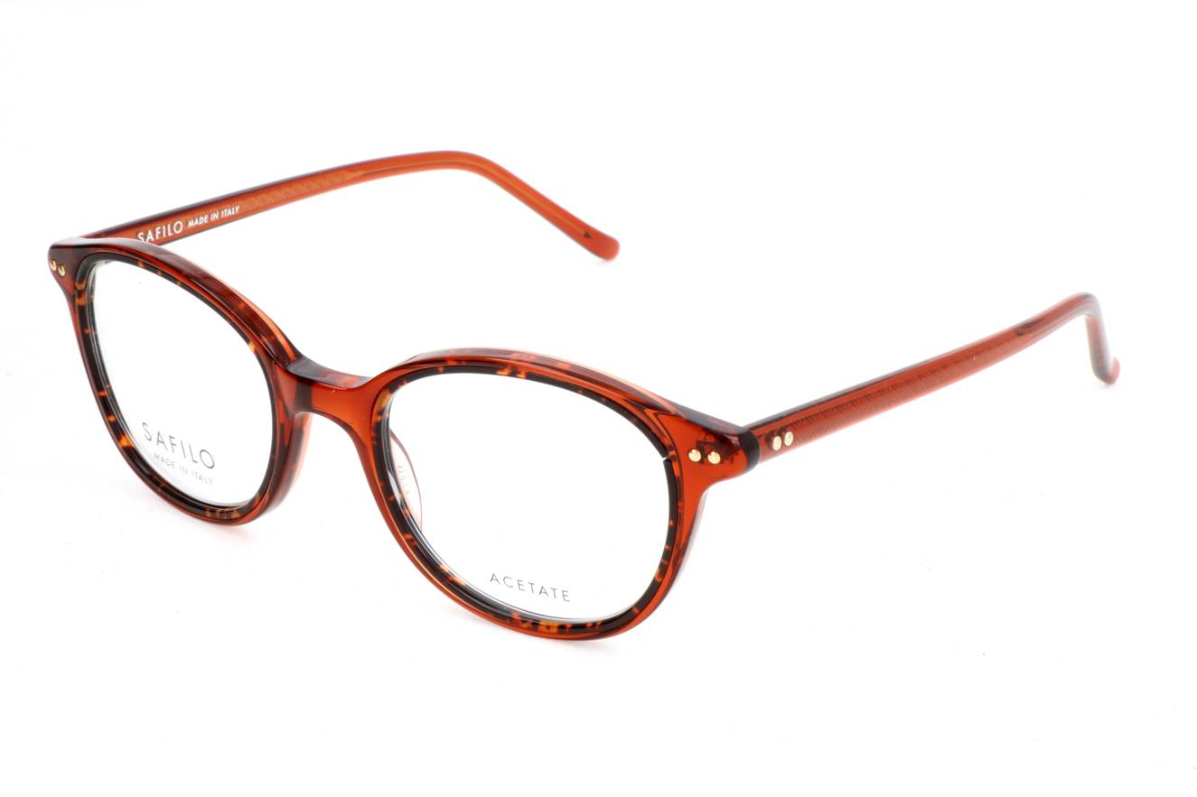 Safilo Cerchio 02 Xdp