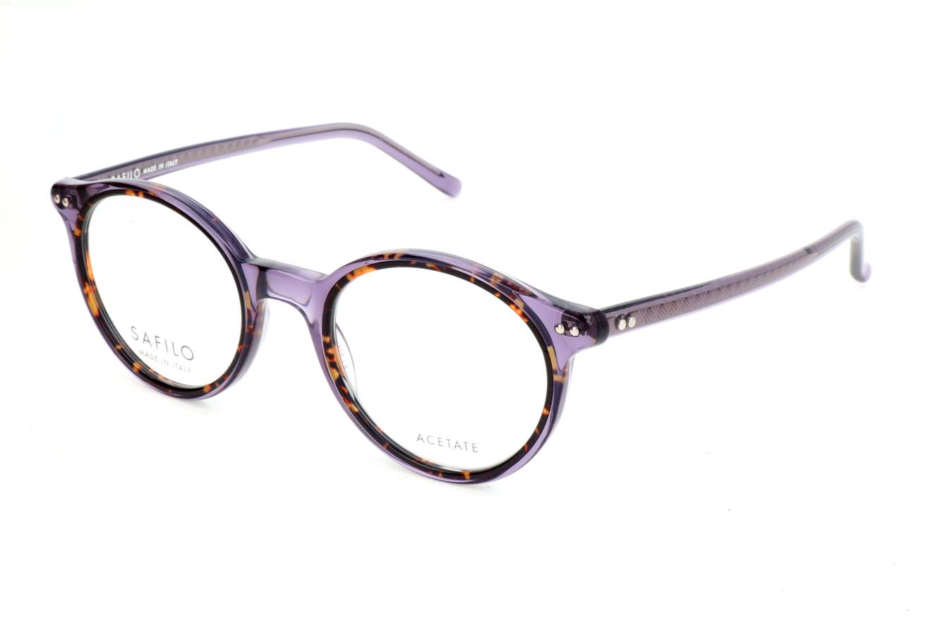 Safilo Cerchio 04 Hkz