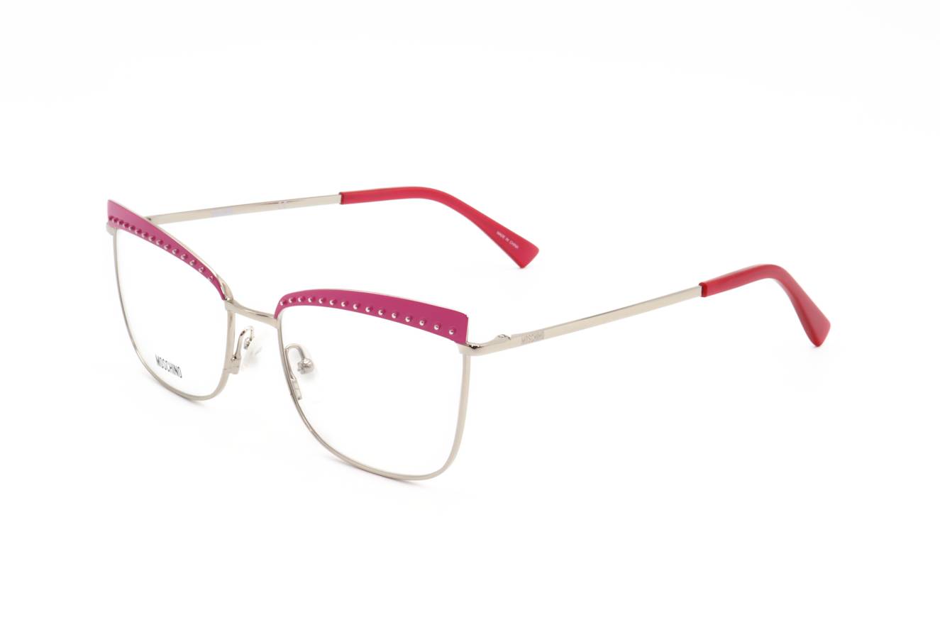 Moschino MOS531 MU1