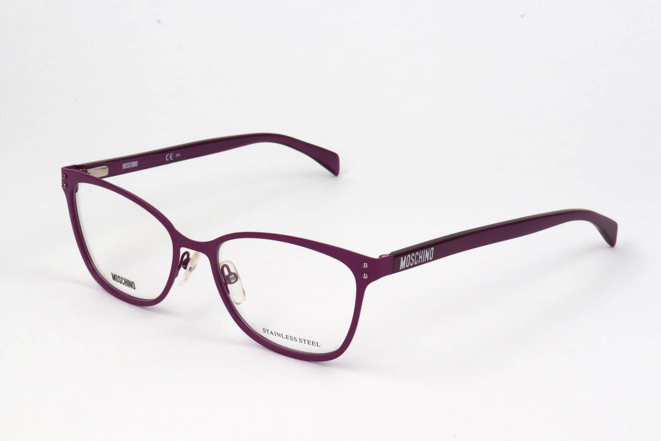 Moschino MOS511 B3V