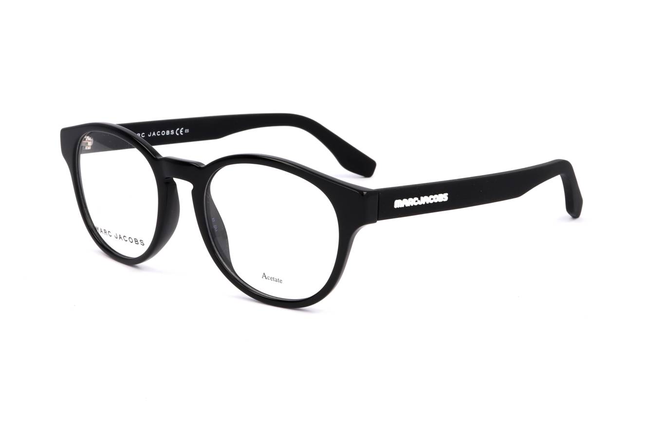 Marc Jacobs Marc 359 80S