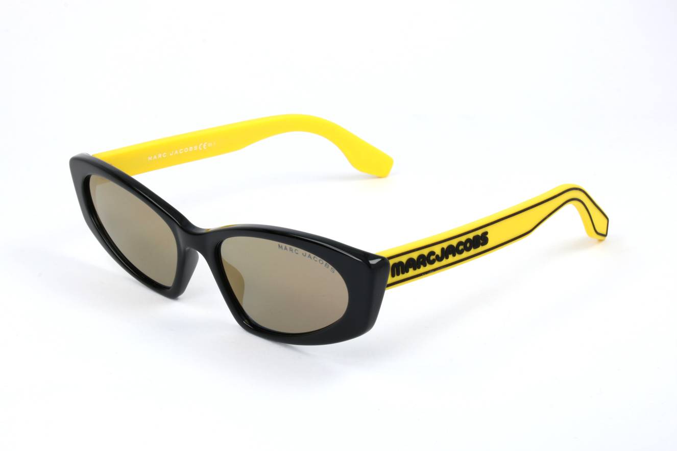 Marc Jacobs Marc 356/S 40G