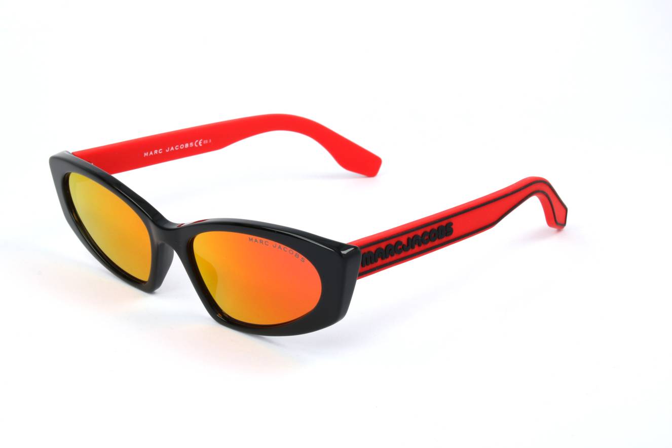 Marc Jacobs Marc 356/S C9A