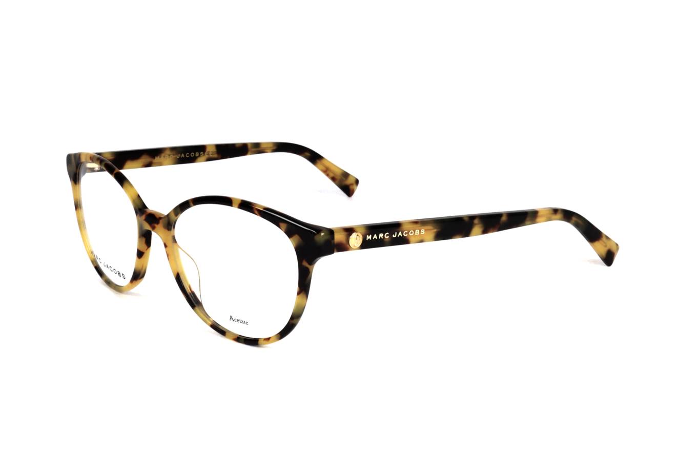 Marc Jacobs Marc 381 C9B