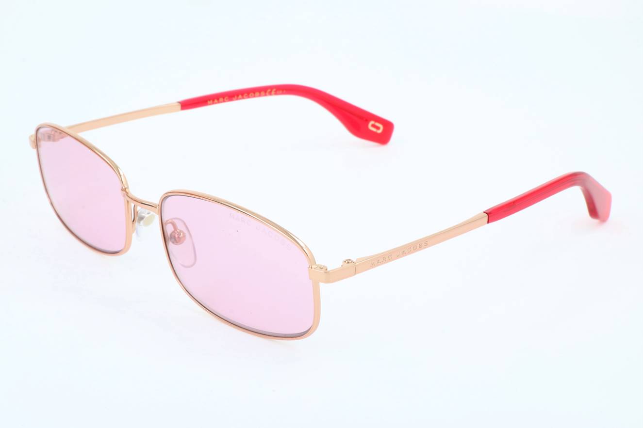 Marc Jacobs Marc 368/S 35J